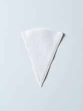 CAFEC Abaca+ Deep 27 Paper Filters Cup 1 (100 Filters)